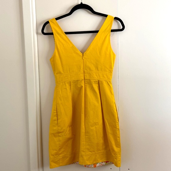 D&G by Dolce & Gabbana dress - Picture 3 of 5